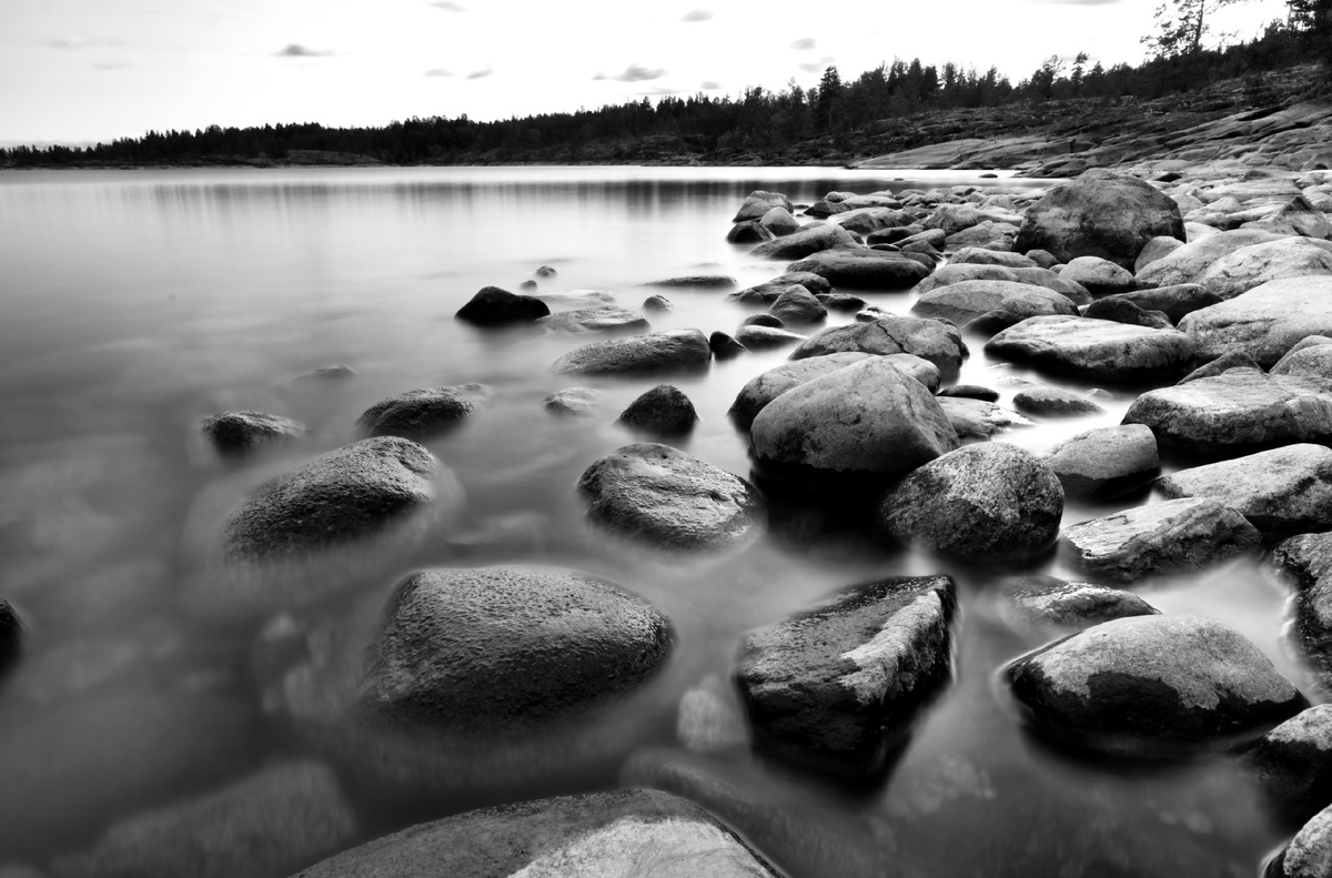 Фото Станилав Аникин