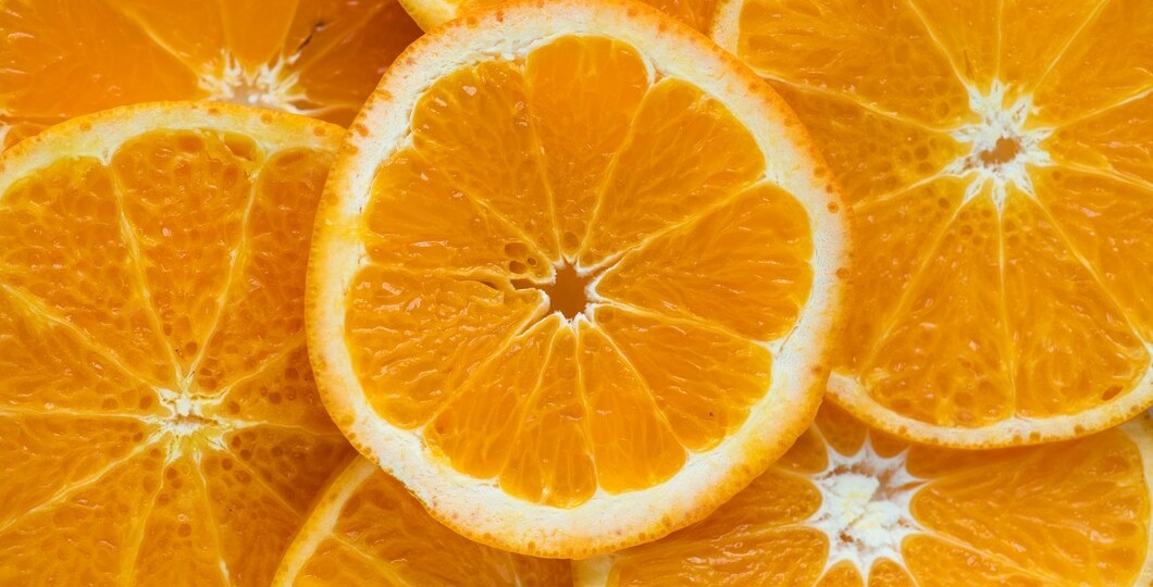 Легенда об апельсинах