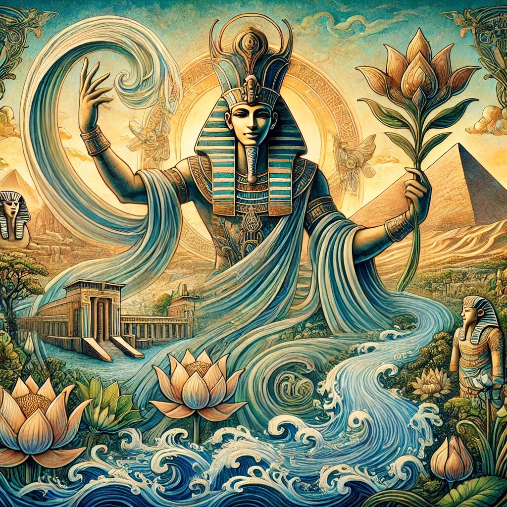 Звезды указывают дорогу, но только ты решаешь, сделать ли первый шаг. Их энергия открывает возможности, но лишь твоя решимость воплощает их в реальность