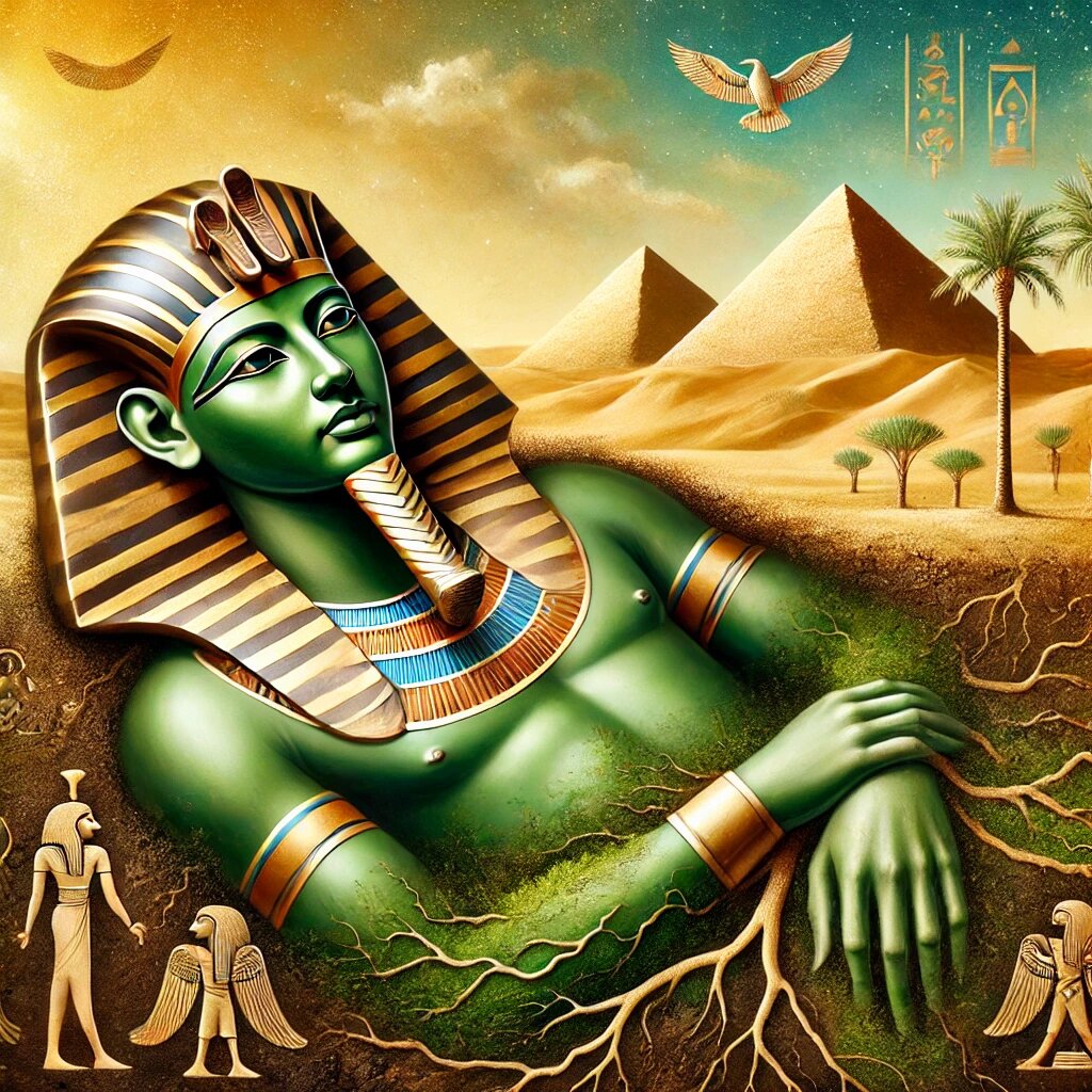 Вселенная всегда предоставляет шанс, но только те, кто верит в себя и использует свои внутренние ресурсы, смогут подняться к вершинам успеха