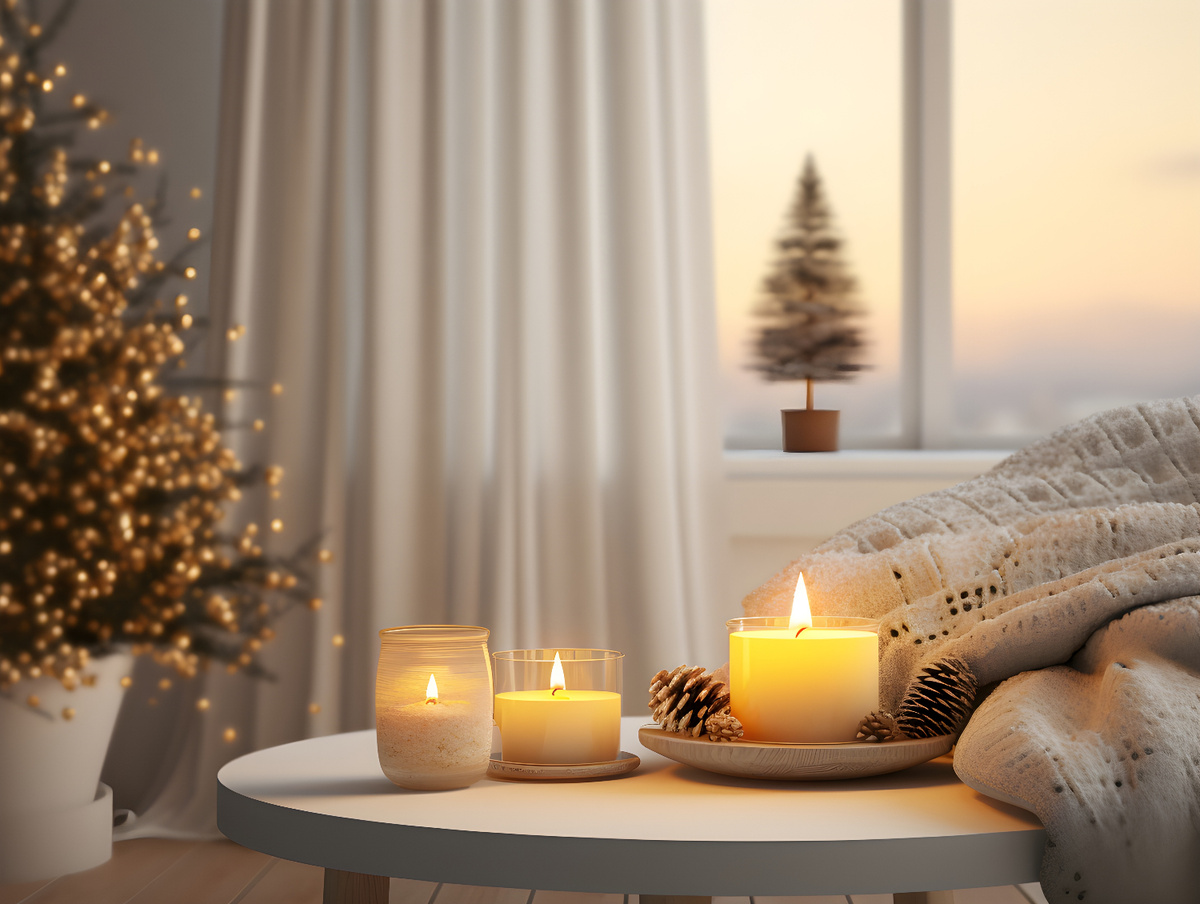 Фото: freepik.com  📷
