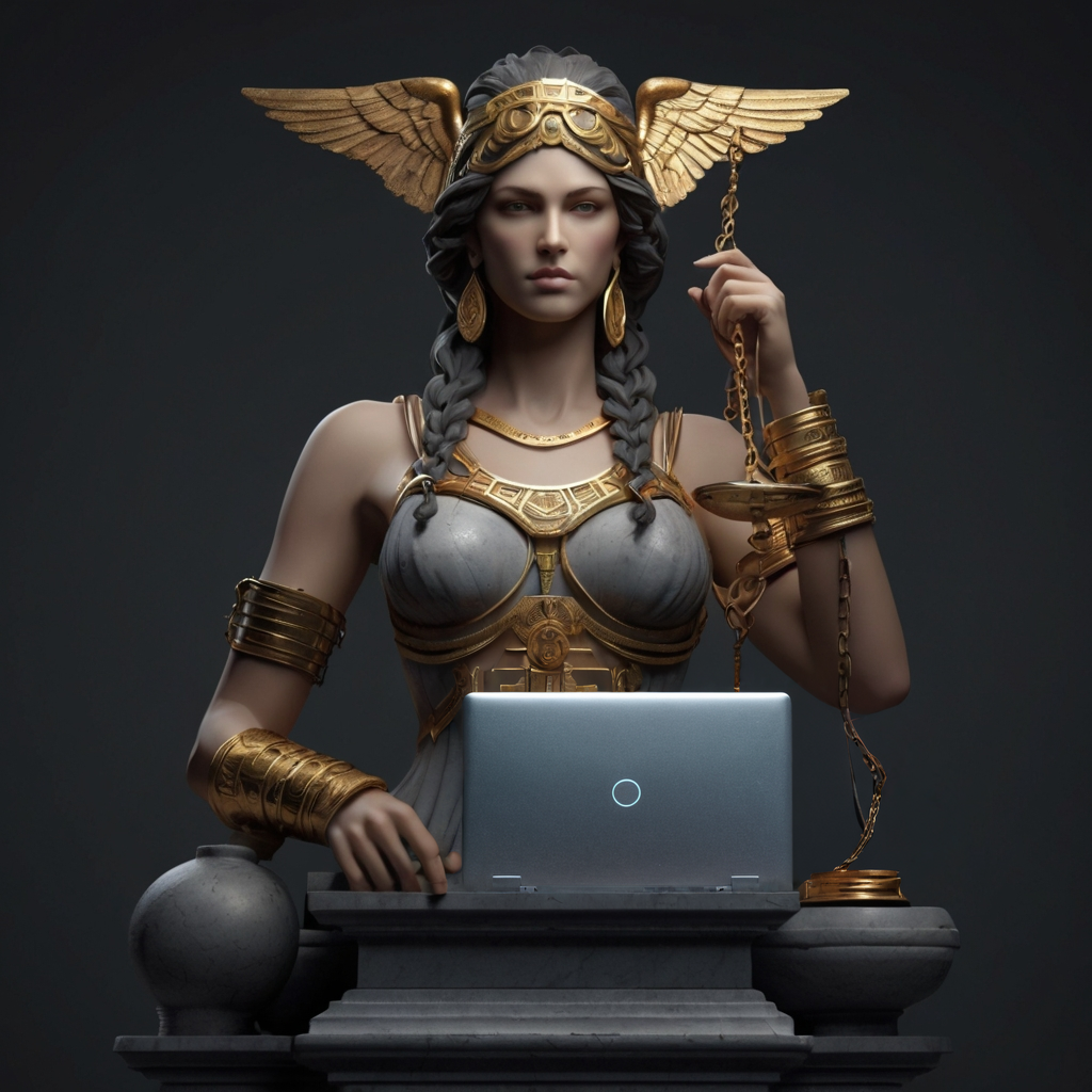 Обзор изменений в законодательстве для юристов от Клуба Делового Юриста 