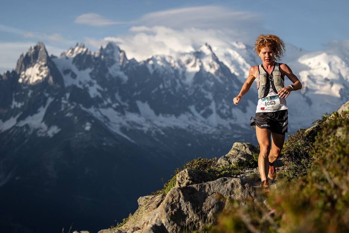 Екатерина Митяева