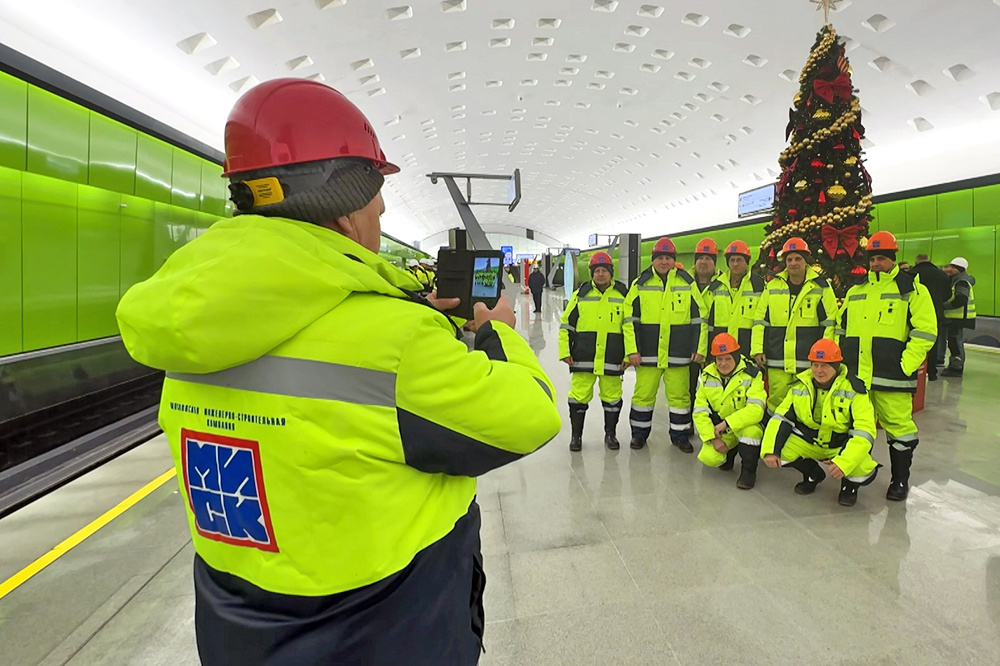    ©АО "ТВ Центр"