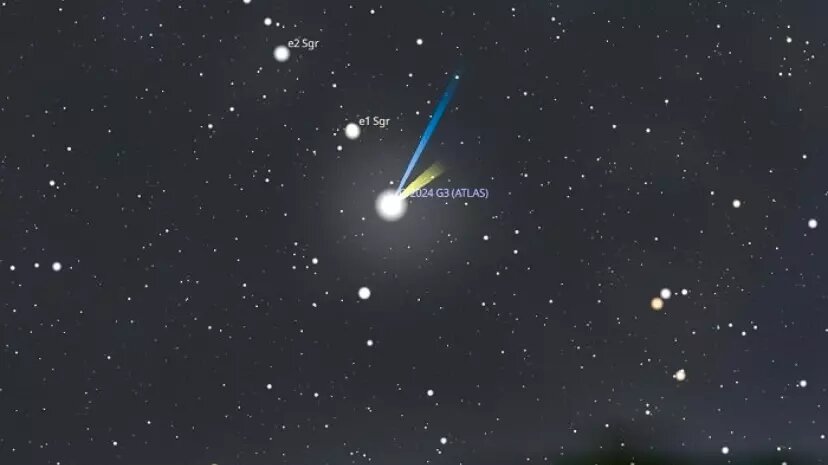     Источник: Университет Решетнева