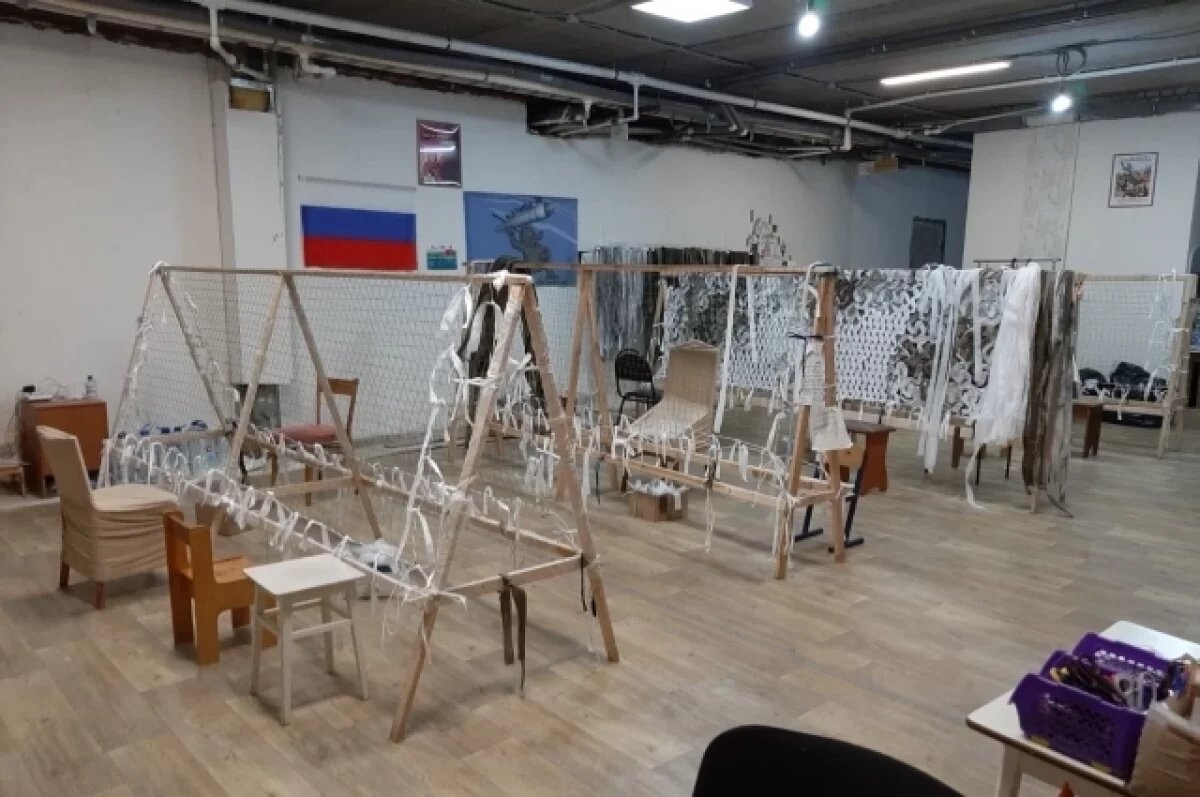    Помещение опечатано.