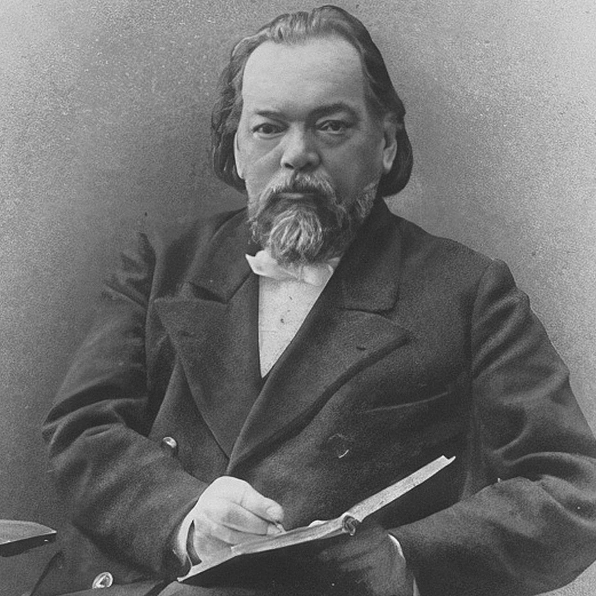 Из открытых источников.