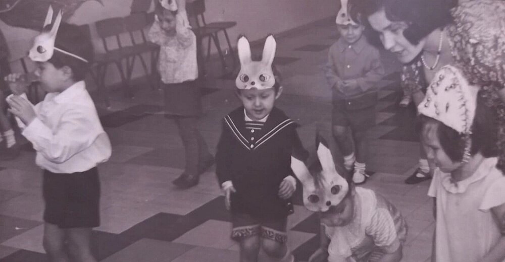    Фото: «АиФ-Урал»/ архив автора