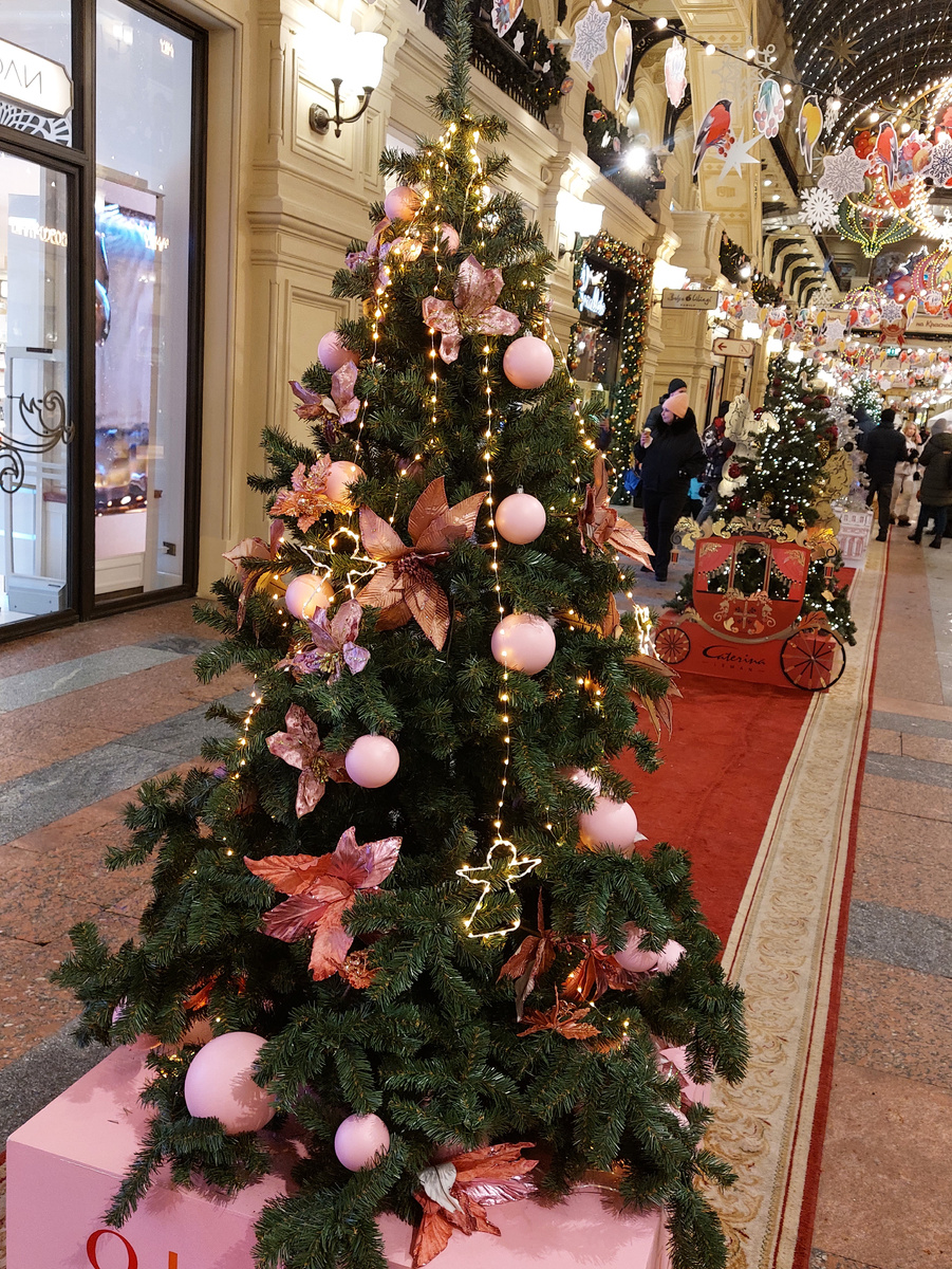 Из архива автора