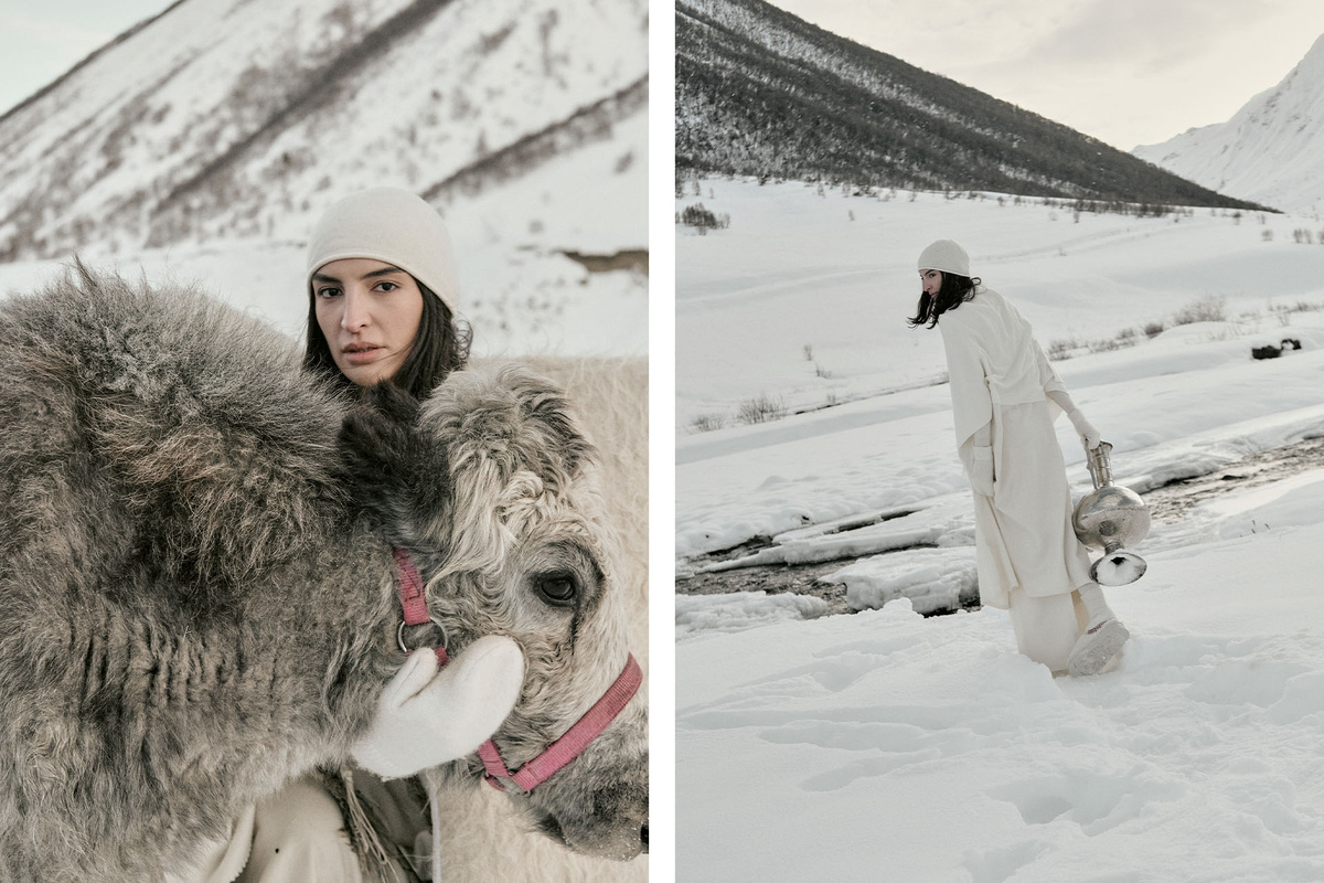 Листайте вправо, чтобы увидеть больше изображений