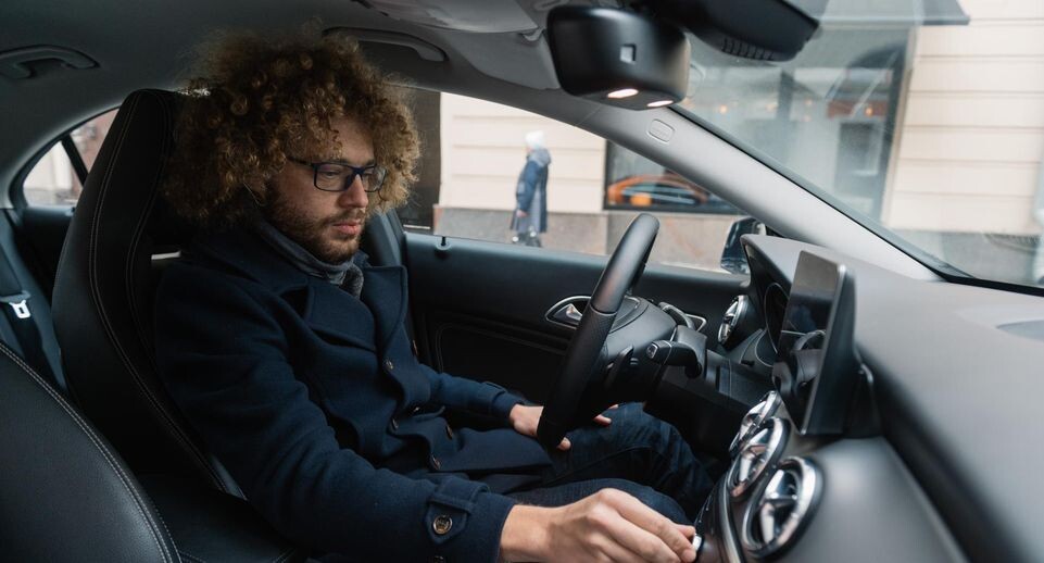    Anton Belitsky/Global Look Press