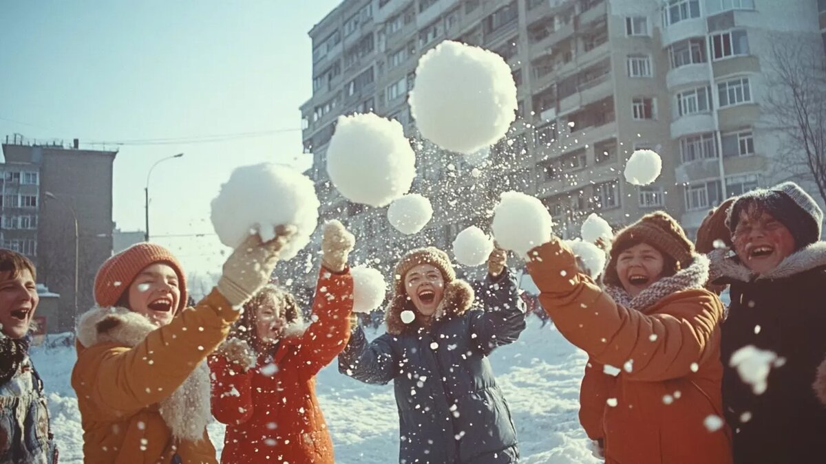 Тест: угадай новогоднюю песню по смайликам. Источник: 1MI