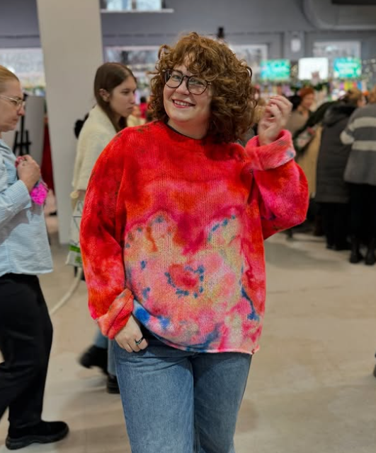 Фото: https://yarn-from-picture.com/