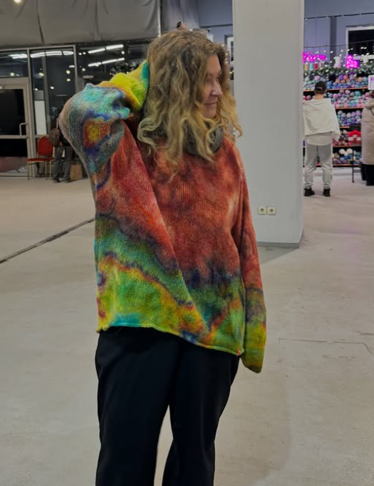 Фото: https://yarn-from-picture.com/