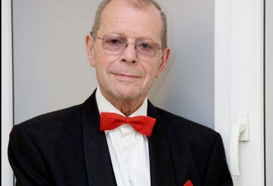 Русский писатель-сатирик, драматург и сценарист, поэт-песенник, актёр, телеведущий.