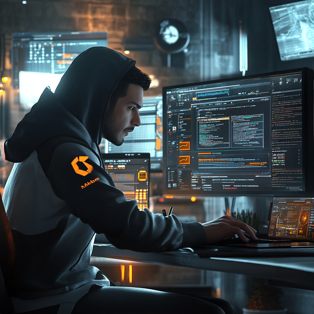    Автоматизация обработки файлов в Typeform с Make.com: ваш ключ к продуктивности и свободному времени Юрий Горбачев