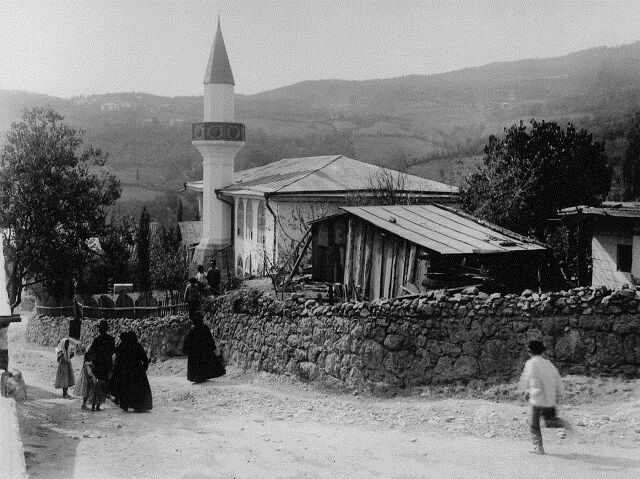 «Затерянный мир Верхней Аутки» - 2