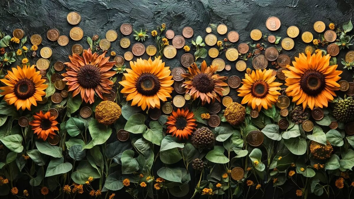     Источник: Изображение Midjourney