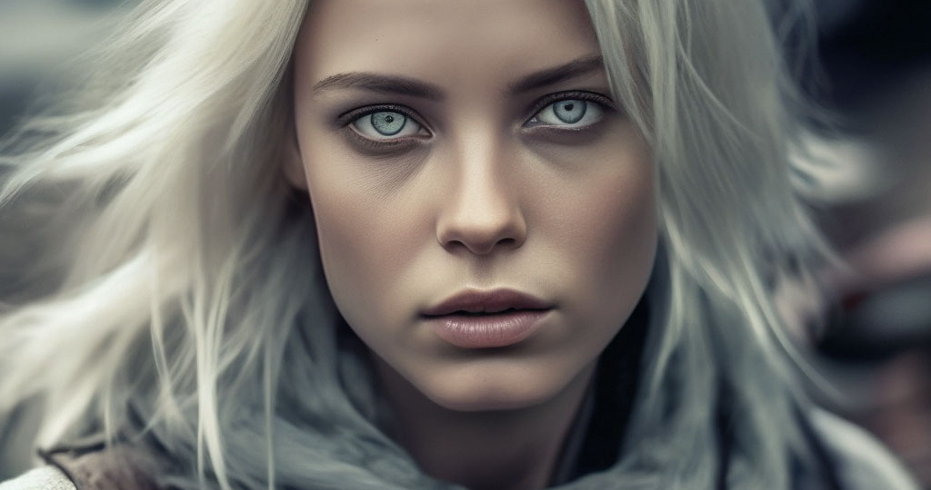 Подношение богам. Сказка. Часть 20