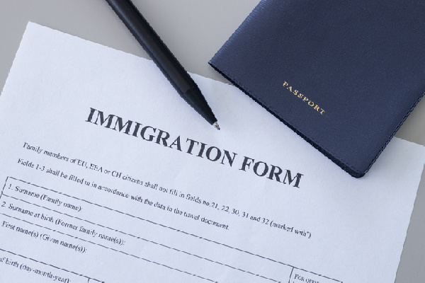    Фото: iStock/Kurgenc