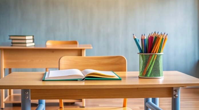   Image by wahyu_t on Freepik