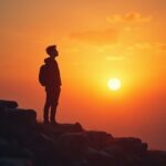    мотивация Владимир