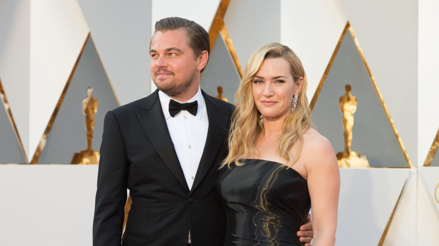    Фото: www.globallookpress.com/Aaron Poole