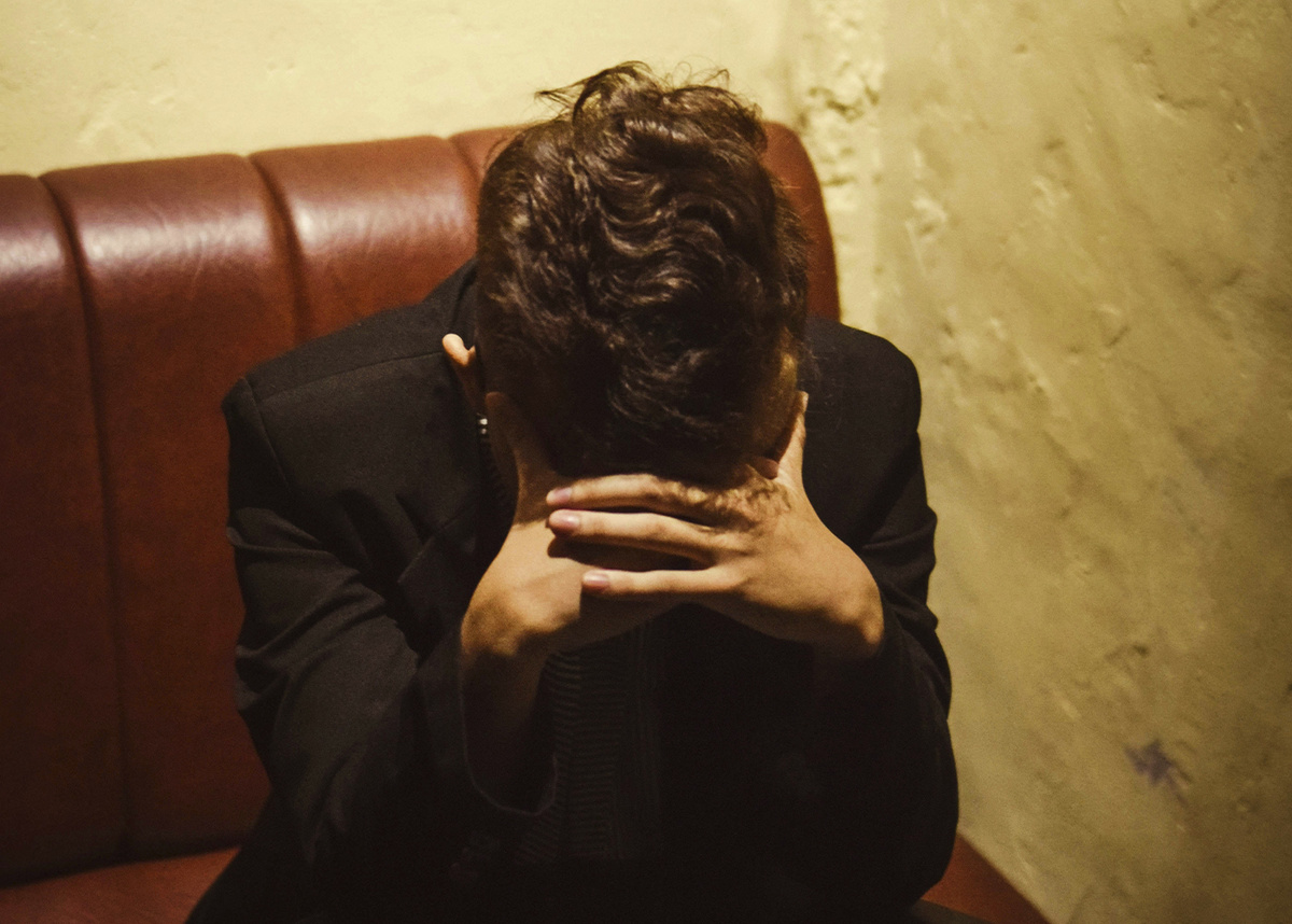 Фото превью / Tr N Toan / unsplash.com