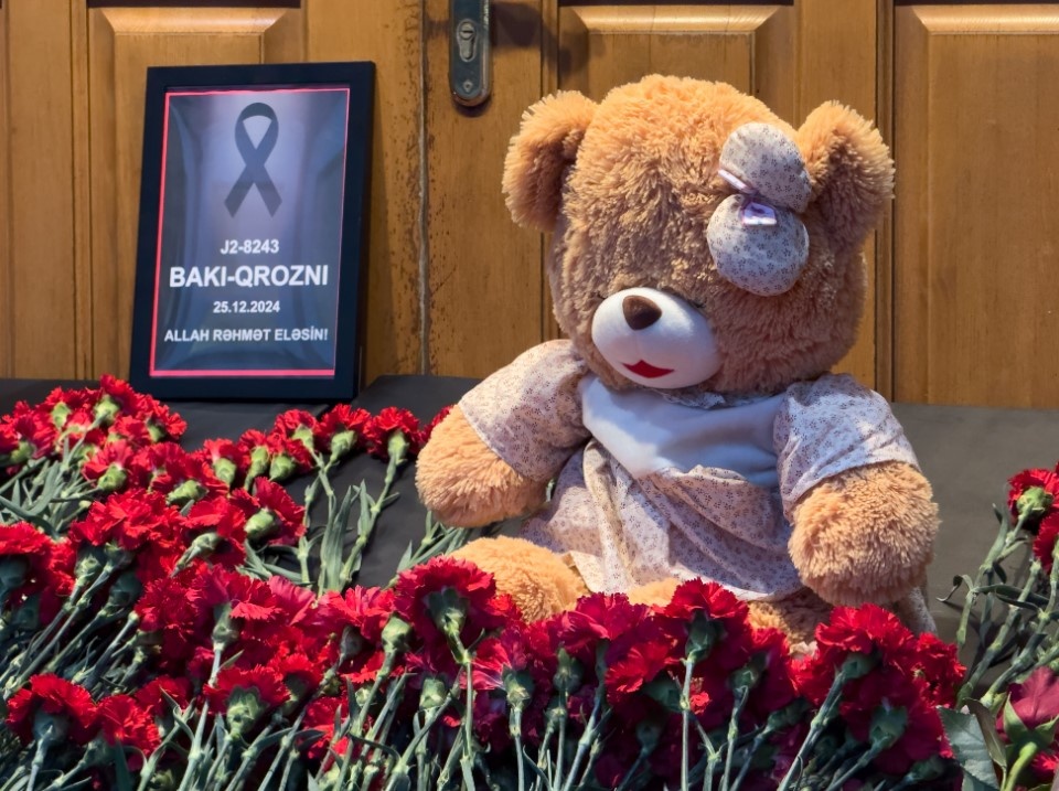    Фото: Petrov Sergey/news.ru/Globallookpress