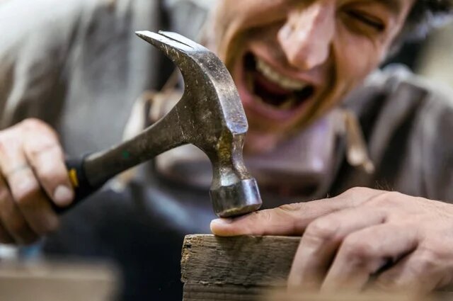    Когда самозанятые должны начать платить страховые взносы для больничного?