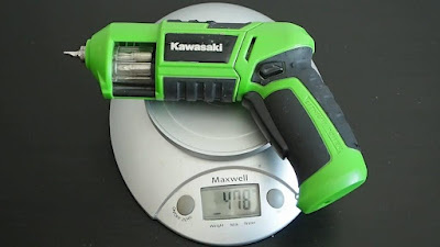 Вес: 478 грамм