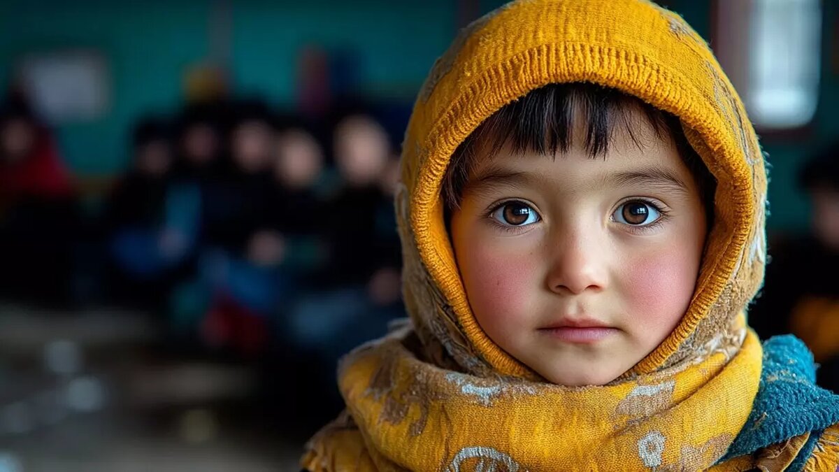     Источник: Изображение Midjourney