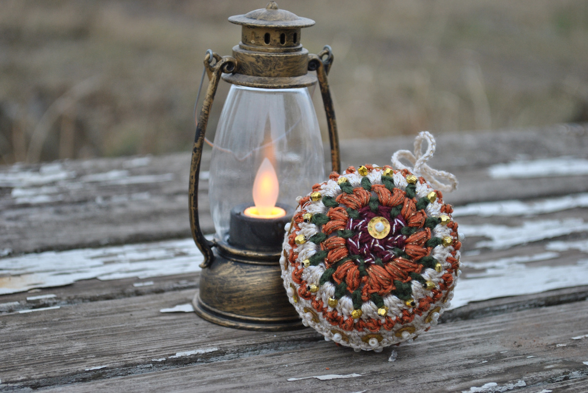 фото автора.