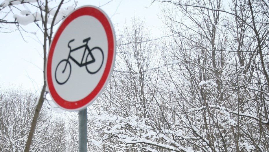    Автор фото: архив "ДП"