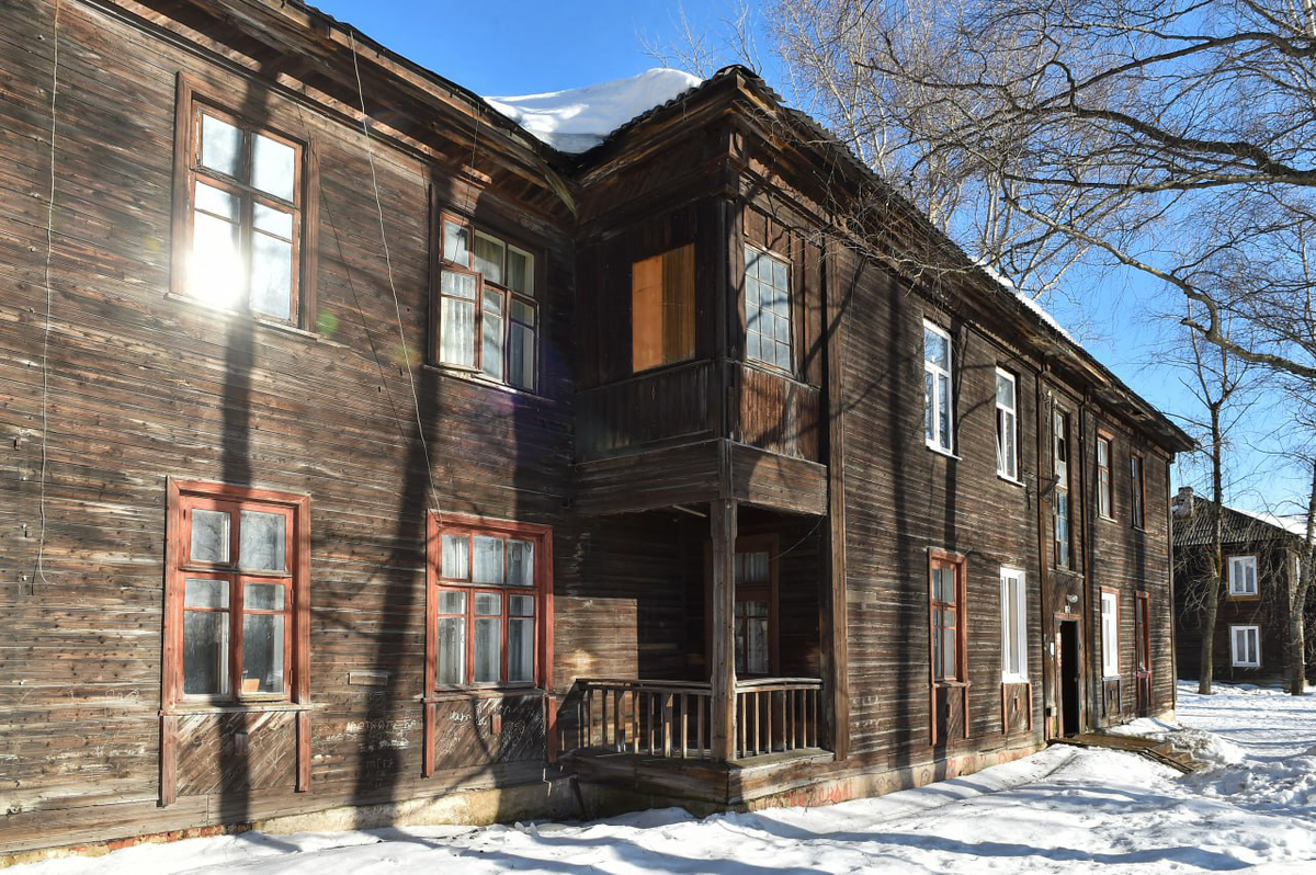    © Константин Долгановский