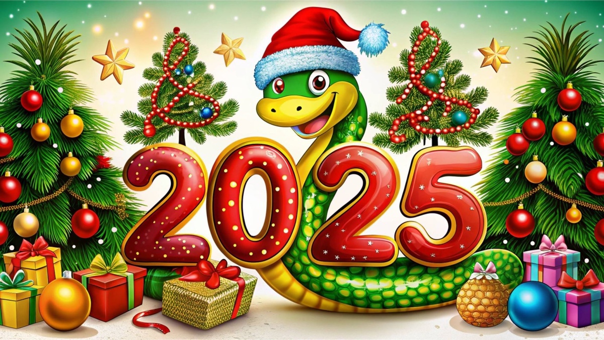 Изображение из Яндекс картинок.