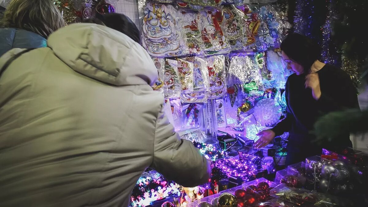     Источник: 1MI