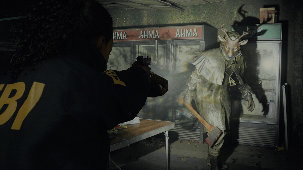 Исследование: молодым геймерам не нужны игры с реалистичной графикой