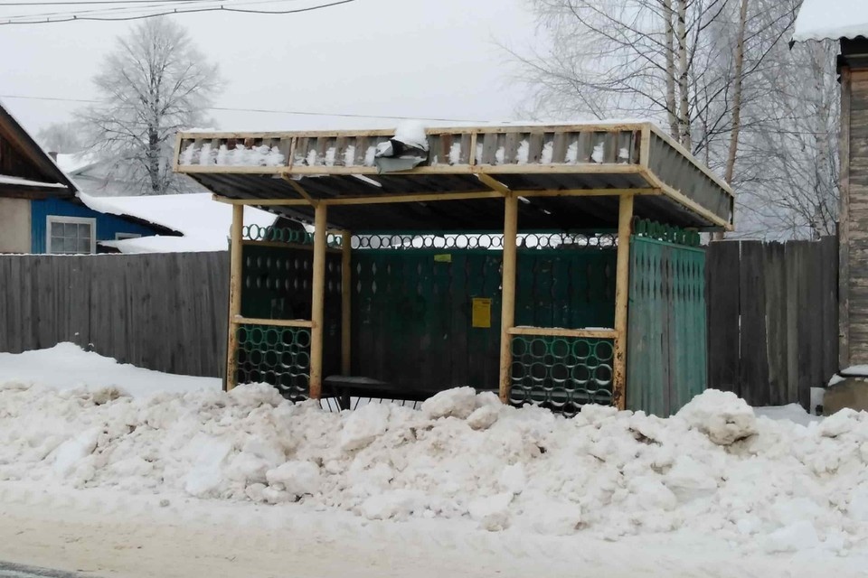 Песковка церковь. Пруд песковка. Погода песковка кировская обл омутнинский. Погода песковка кировская обл омутнинский. Песковка кировская область.