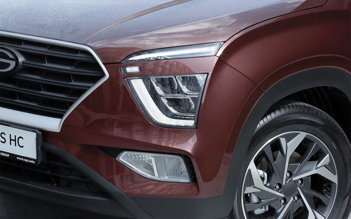 Solaris📷Solaris HC