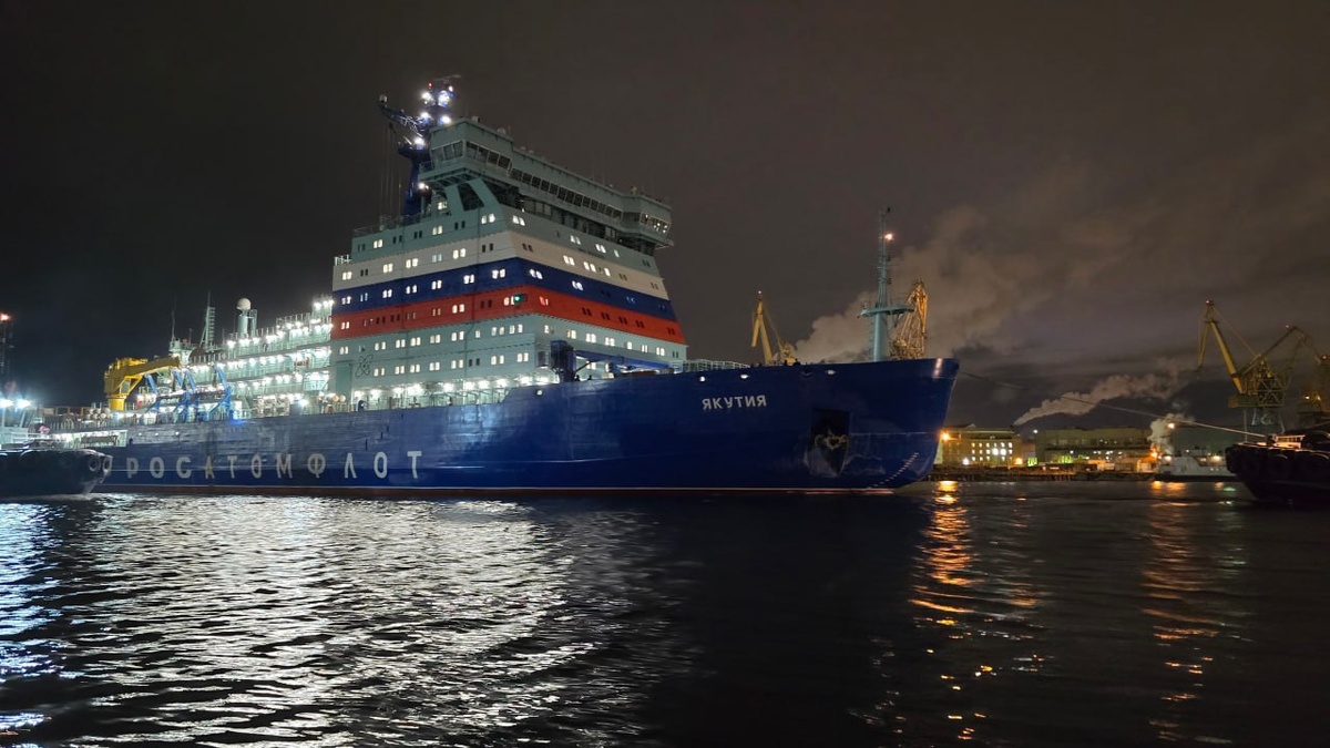    Изображение ОСК 