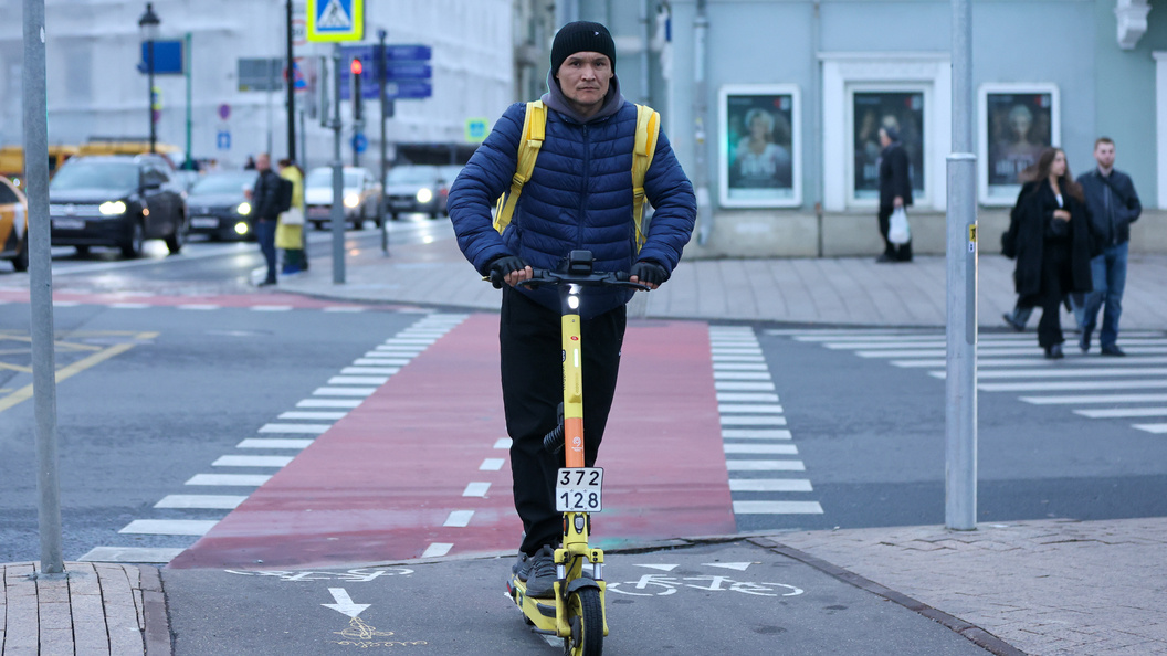    Фото: Belkin Alexey/Globallookpress