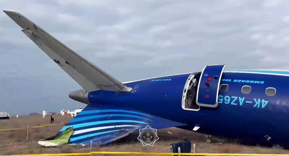    МЧС Республики Казахстан