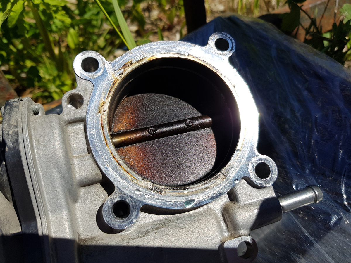 Фото заимствовано - https://www.drive2.ru/l/562885907942736330/