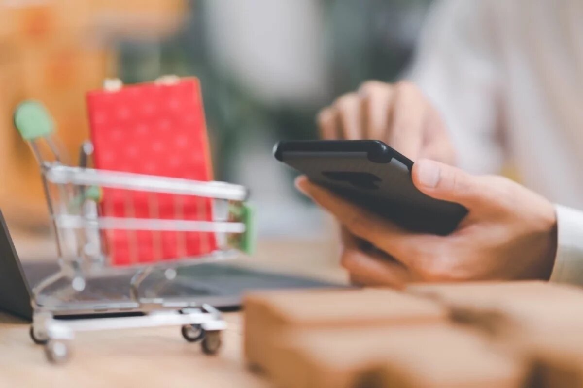    Теперь отечественный.