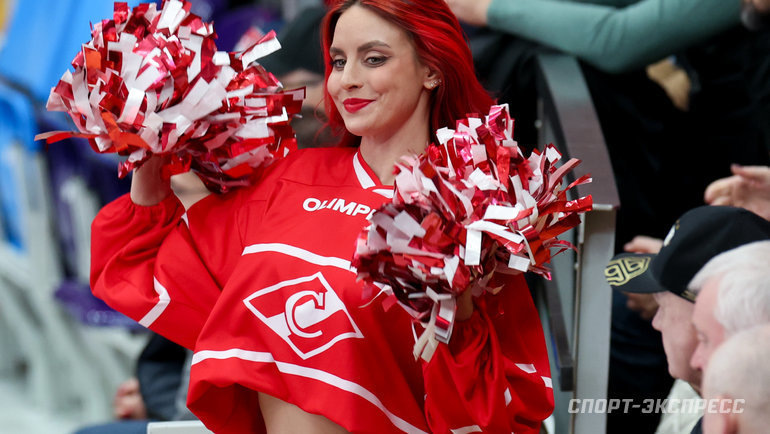    Дарья Исаева