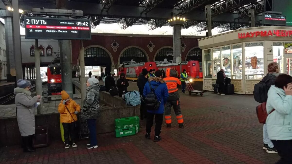     Источник: rostovgazeta.ru