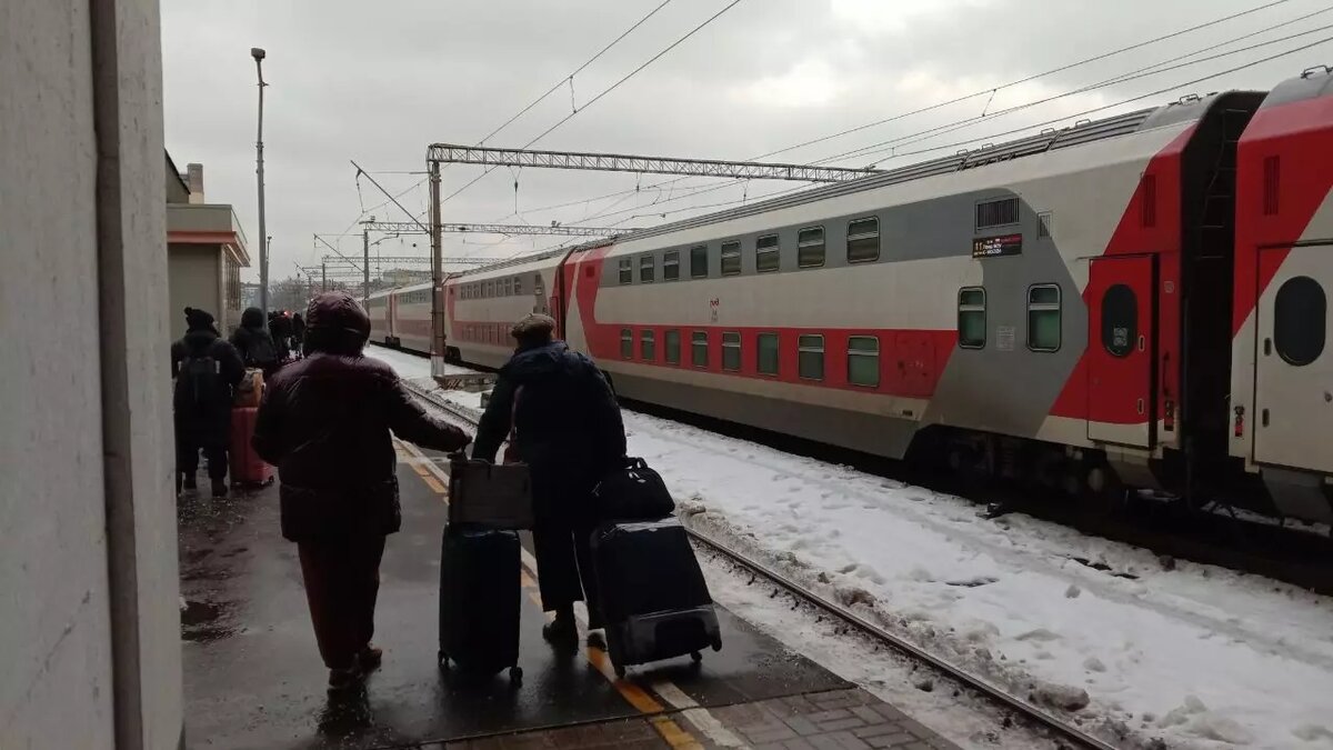     Источник: rostovgazeta.ru