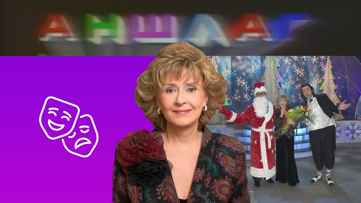 Коллаж 78.ru: Natalya Loginova; Photoagency Interpress/globallookpress.com, flaticon.com, соцсети