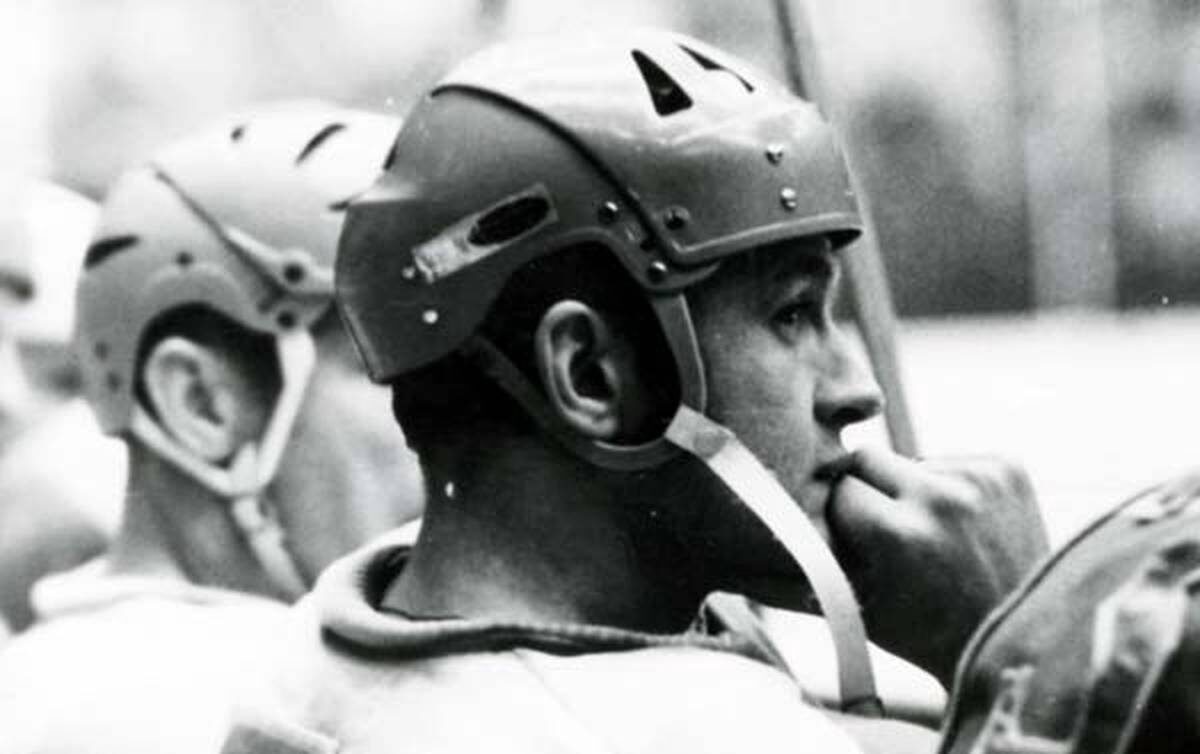    Фото: spartak.ru